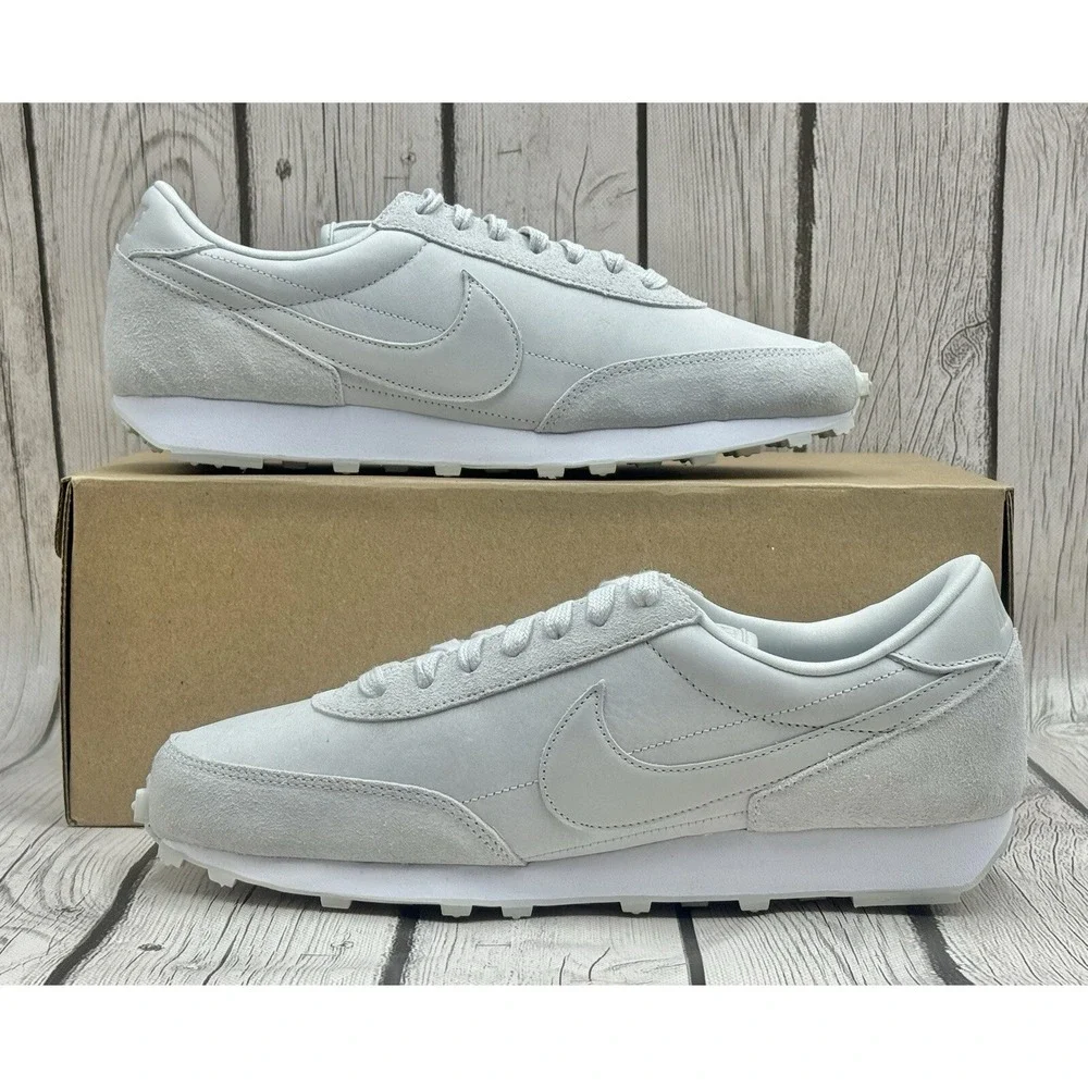 Nike brand new